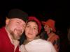 DSCF2585